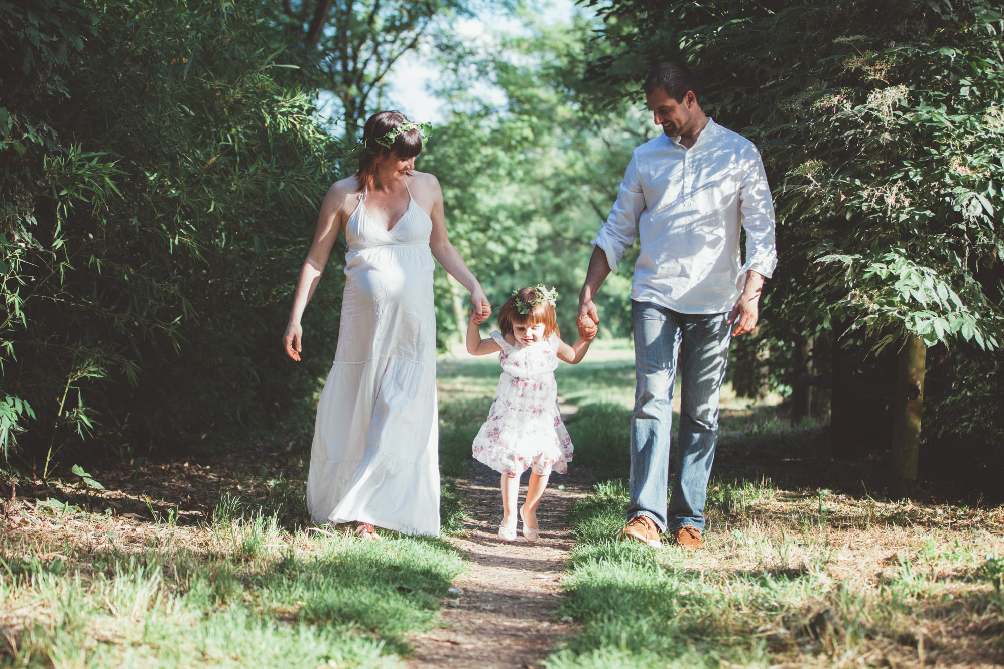 fabio-giovanetti-manuela-figlia