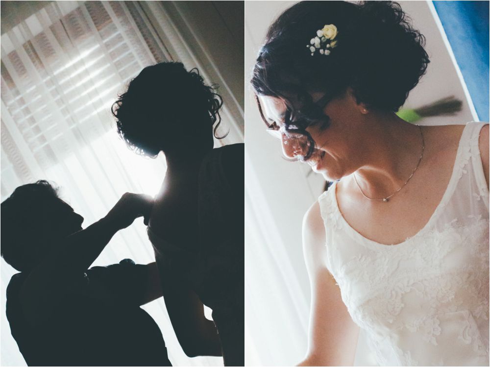 fabio-giovanetti-fotografo-matrimonio-casteggio-preparazione-sposa