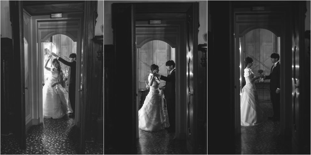 fabio-giovanetti-fotografo-matrimonio-varese-00001