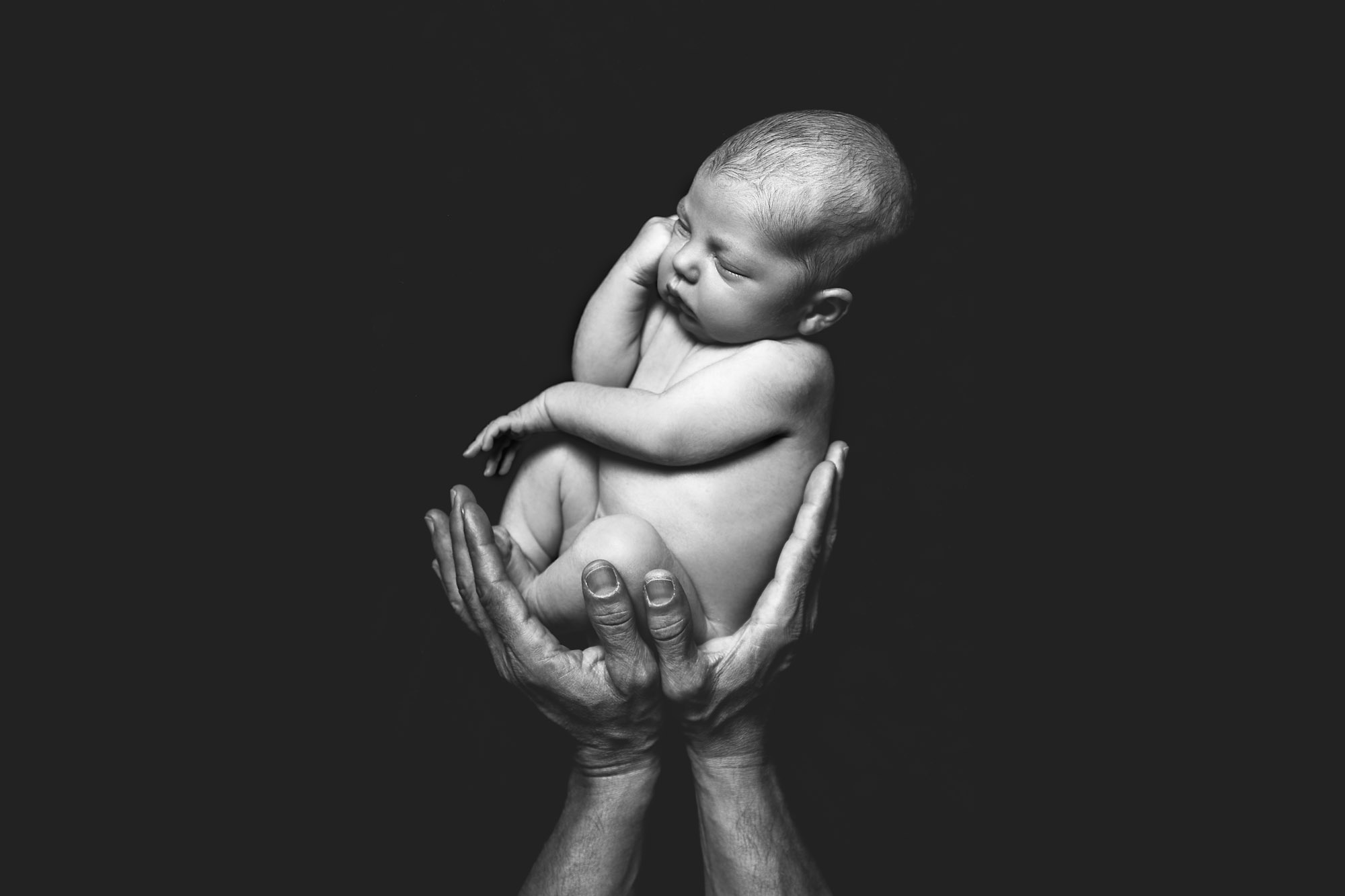 fotografo-neonati-bambini-fabio-giovanetti