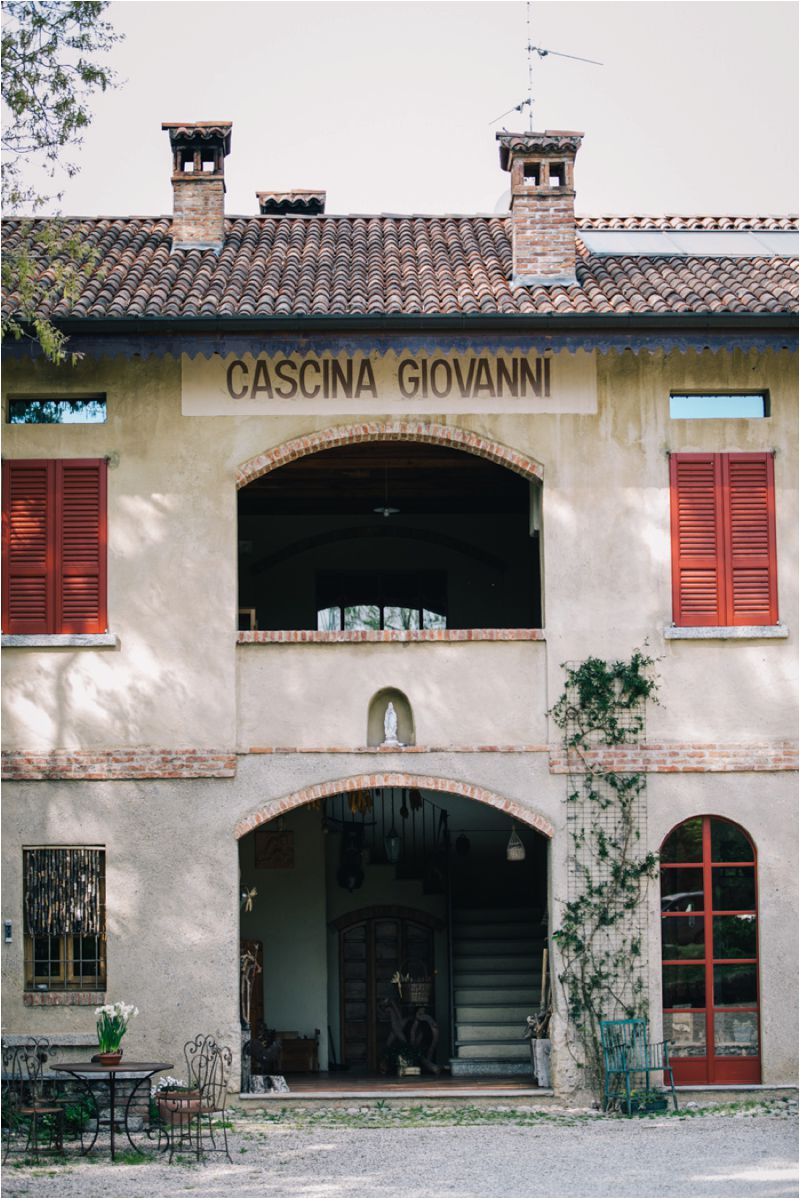 foto-matrimonio-milano-ispirazione-location