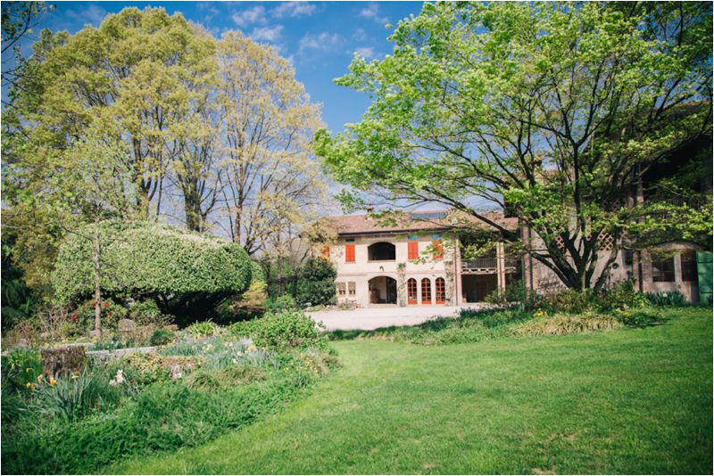 foto-matrimonio-milano-ispirazione-location-cascina