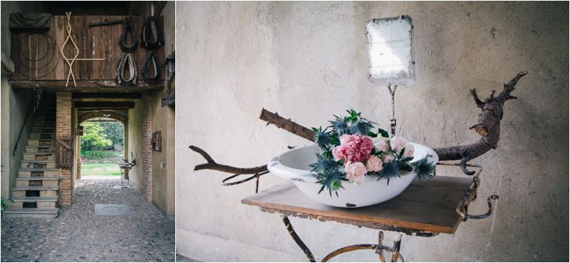 foto-matrimonio-milano-ispirazione-location-agriturismo