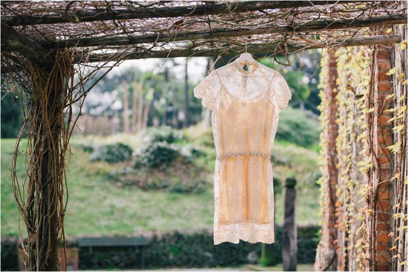 foto-matrimonio-milano-ispirazione-abito-pizzo