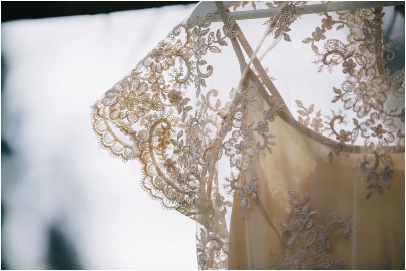 foto-matrimonio-milano-ispirazione-abito-pizzo