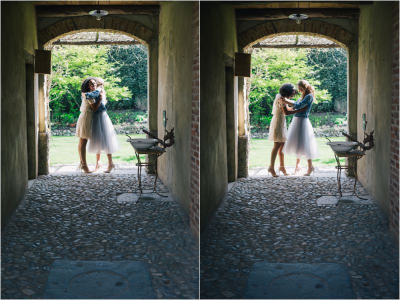 foto-matrimonio-milano-addio-nubilato