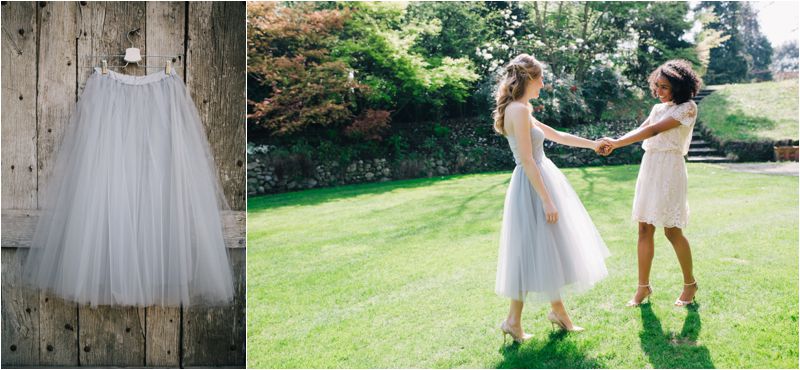 foto-matrimonio-milano-addio-nubilato-amiche