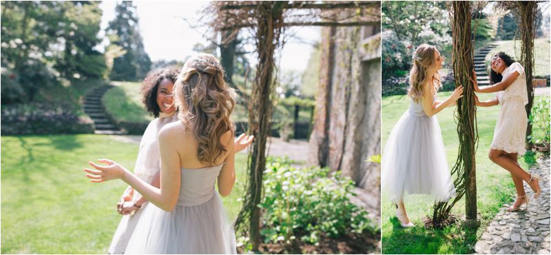 foto-matrimonio-milano-addio-nubilato-amiche