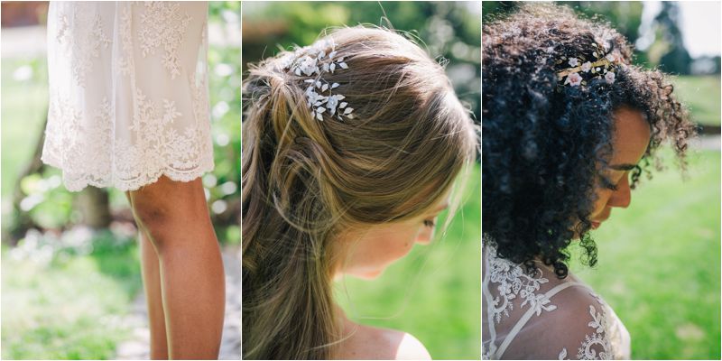 foto-matrimonio-milano-coroncine-capelli