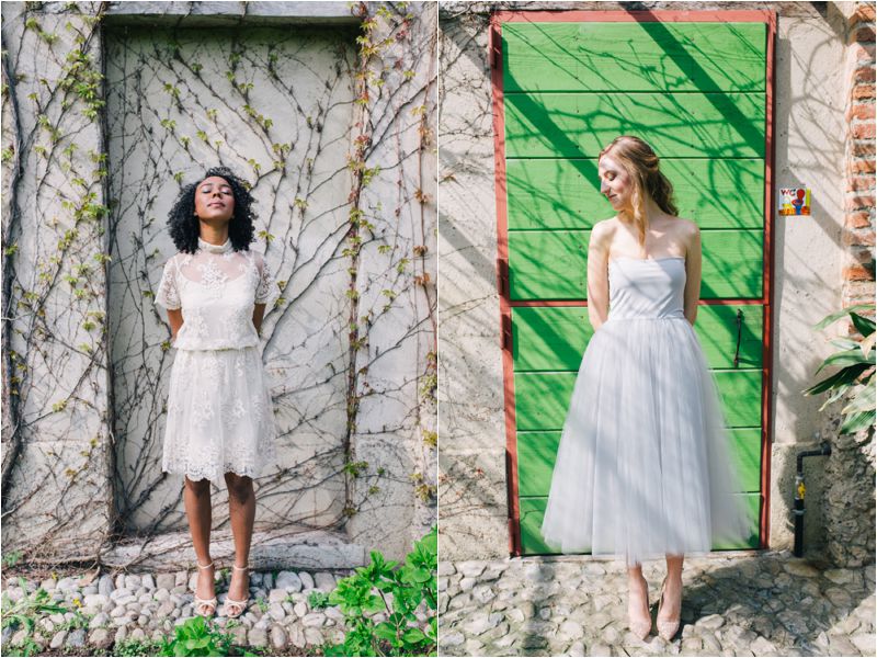 foto-matrimonio-milano-amiche-addio-nubilato