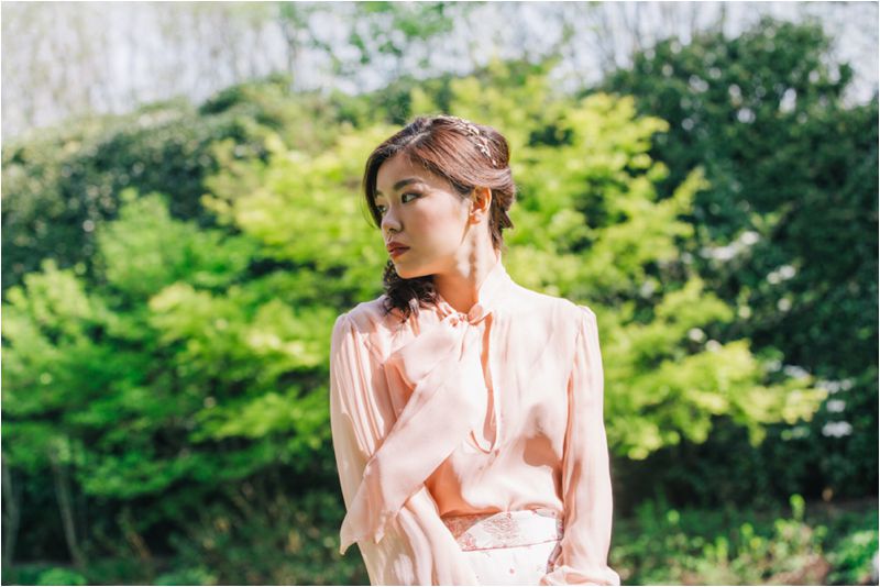 foto-matrimonio-milano-styled