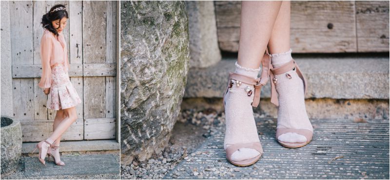 foto-matrimonio-milano-ispirazione-abito-foreverislove