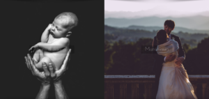 fotografo-matrimonio-milano