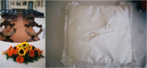 matrimonio-intimo-green-fantasy-tradate