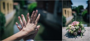 matrimonio-intimo-milano-varese-fedi