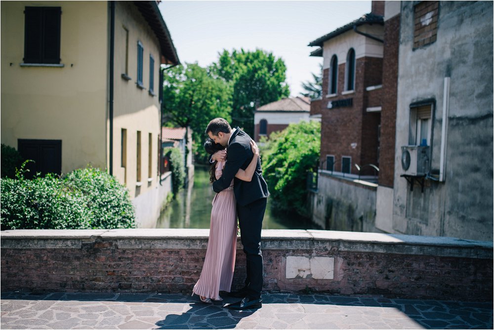 matrimonio-intimo-milano-varese-abbraccio