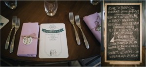 matrimonio-intimo-milano-varese-mise-en-place