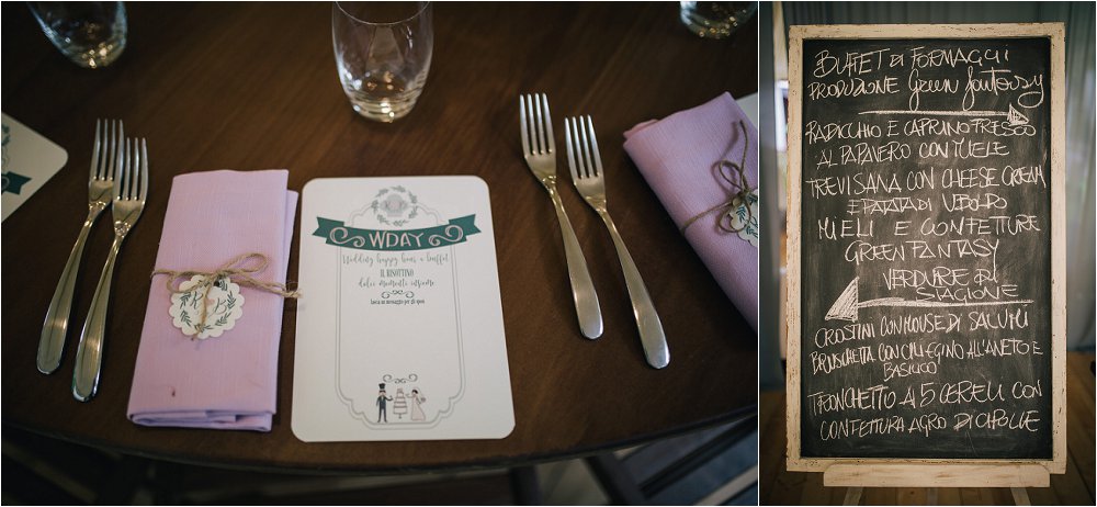 matrimonio-intimo-milano-varese-mise-en-place