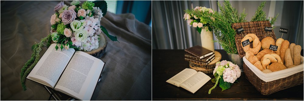 matrimonio-intimo-milano-varese-allestimento