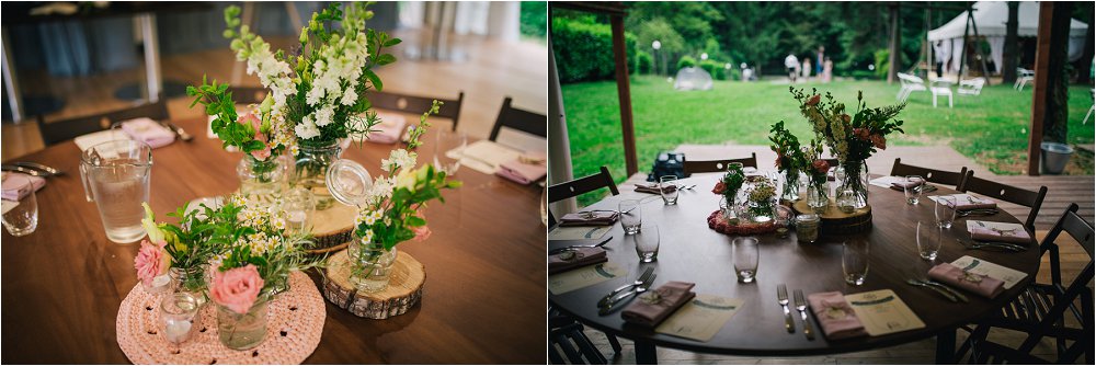 matrimonio-intimo-green-fantasy-tradate