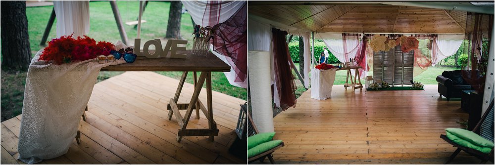 matrimonio-intimo-green-fantasy-tradate