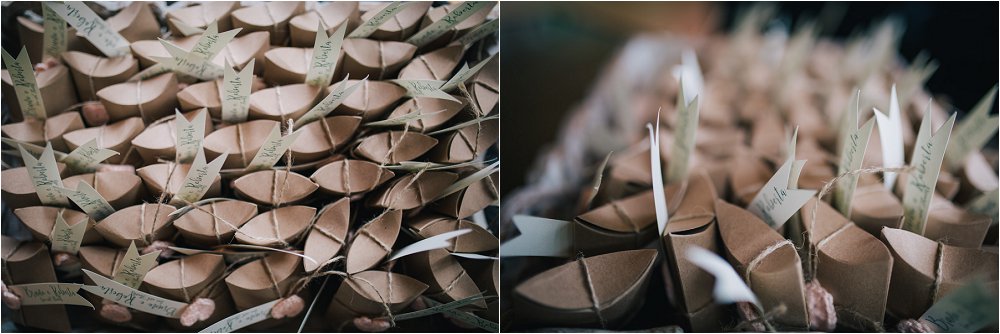 matrimonio-intimo-bomboniere