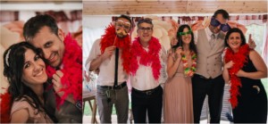 matrimonio-intimo-photo-boot