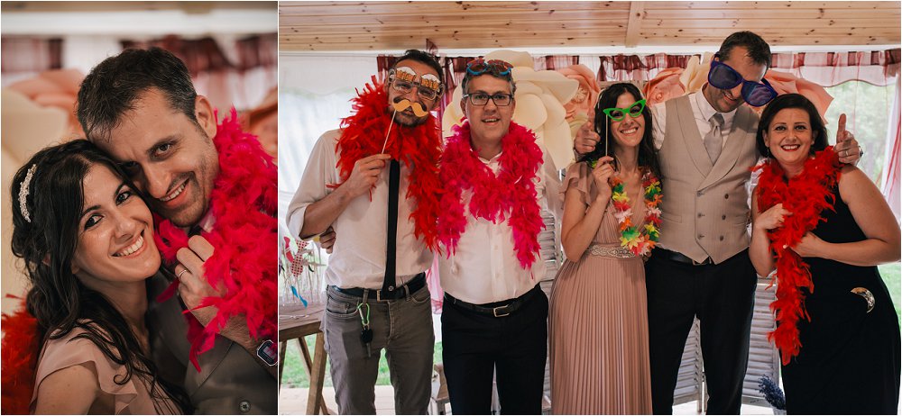 matrimonio-intimo-photo-boot