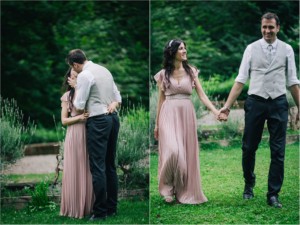 matrimonio-intimo-green-fantasy-tradate