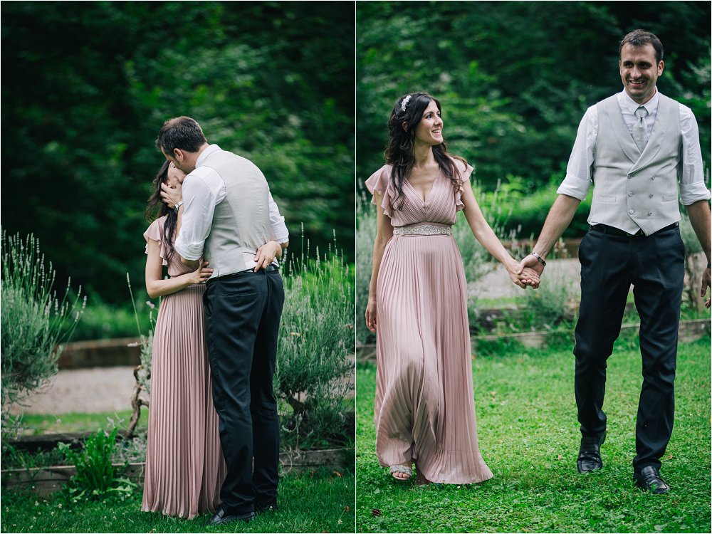 matrimonio-intimo-green-fantasy-tradate