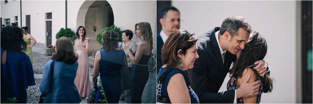 matrimonio-intimo-binasco