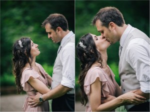 matrimonio-intimo-green-fantasy-tradate