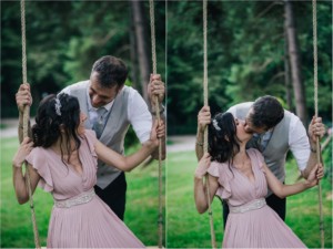 matrimonio-intimo-green-fantasy-tradate