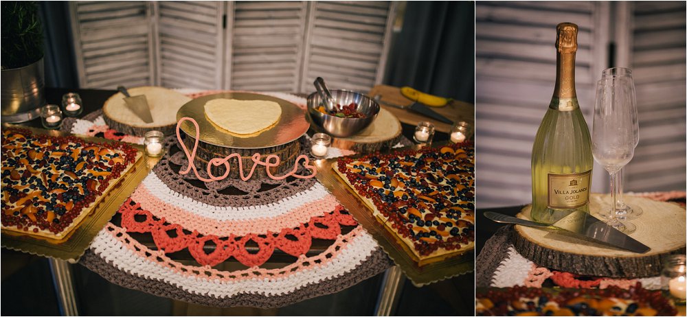 matrimonio-intimo-green-fantasy-tradate