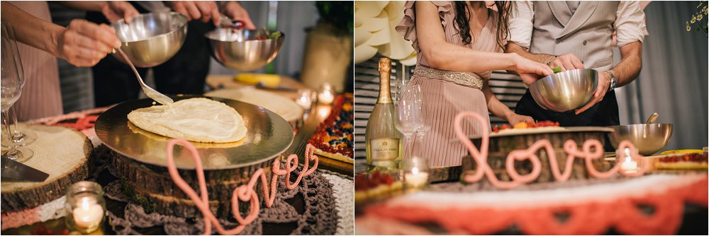 matrimonio-intimo-green-fantasy-tradate