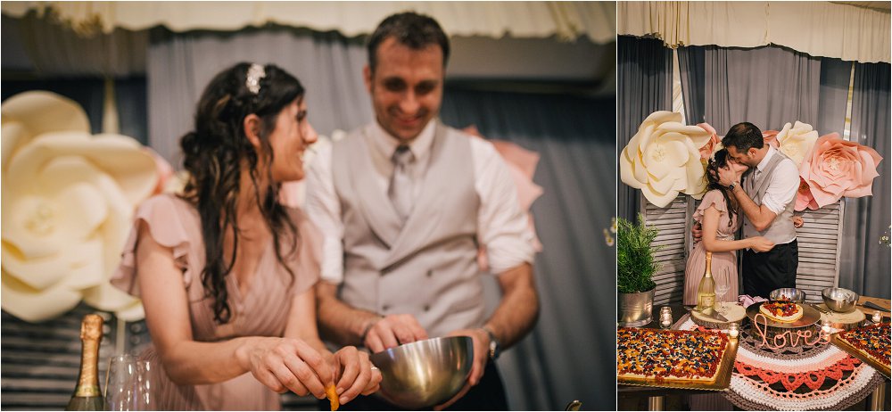 matrimonio-intimo-green-fantasy-tradate