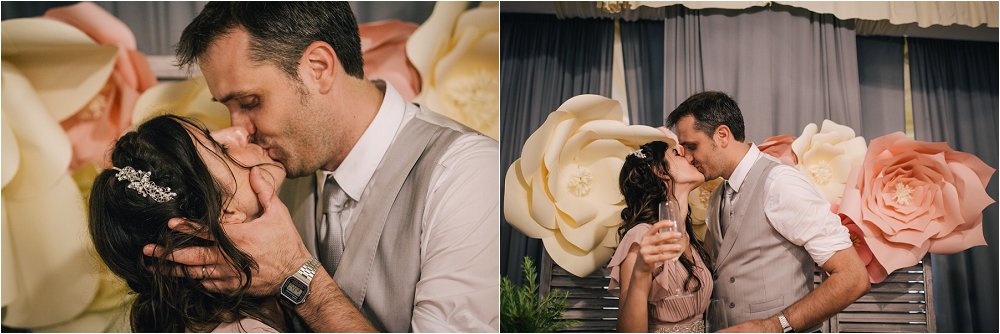 matrimonio-intimo-green-fantasy-tradate