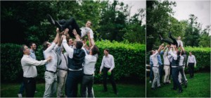 matrimonio-intimo-green-fantasy-tradate