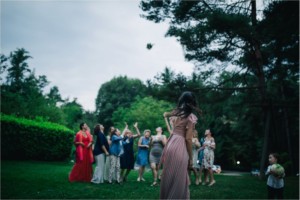 matrimonio-intimo-green-fantasy-tradate