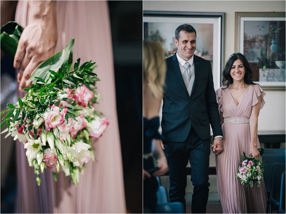 matrimonio-intimo-castello-visconteo-binasco