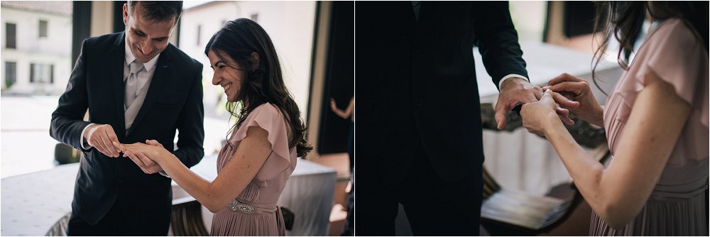 matrimonio-intimo-castello-visconteo-binasco