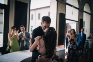 matrimonio-intimo-castello-visconteo-binasco
