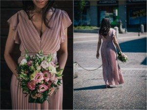 matrimonio-intimo-milano-varese-bouquet