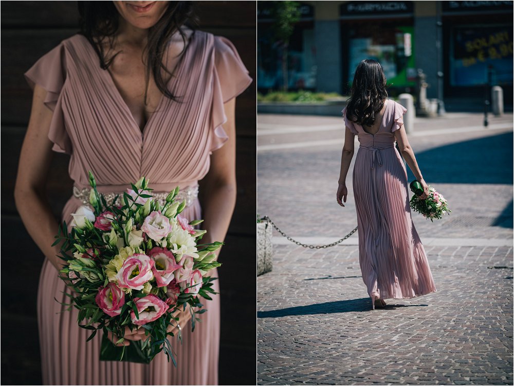 matrimonio-intimo-milano-varese-bouquet