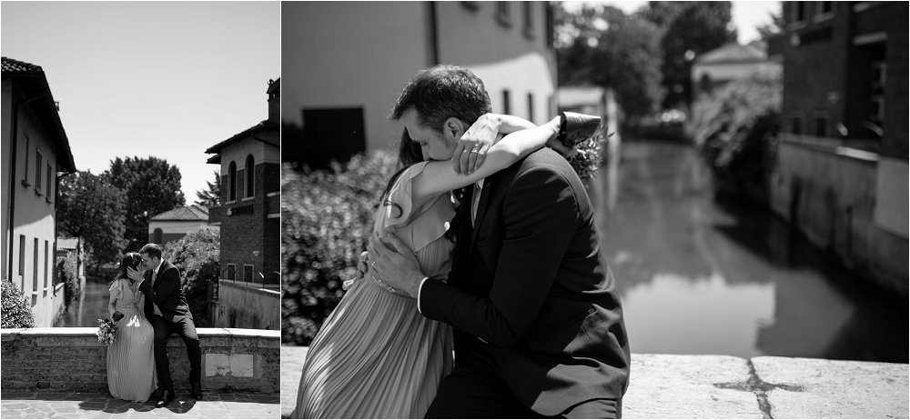 matrimonio-intimo-milano-varese-abbraccio