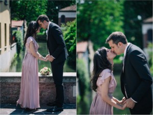 matrimonio-intimo-milano-varese-bacio