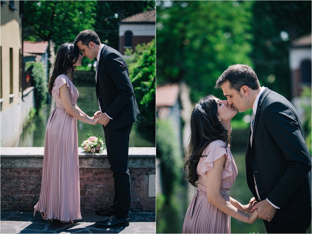 matrimonio-intimo-milano-varese-bacio