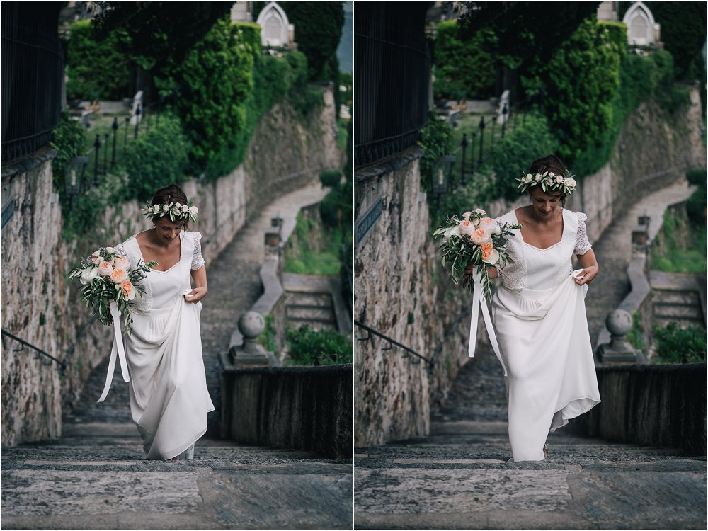 fotografo-matrimonio-lugano-svizzera