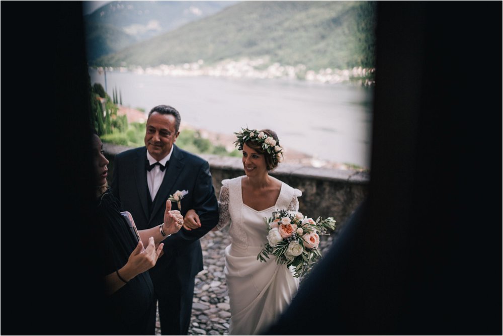 fotografo-matrimonio-lugano-svizzera