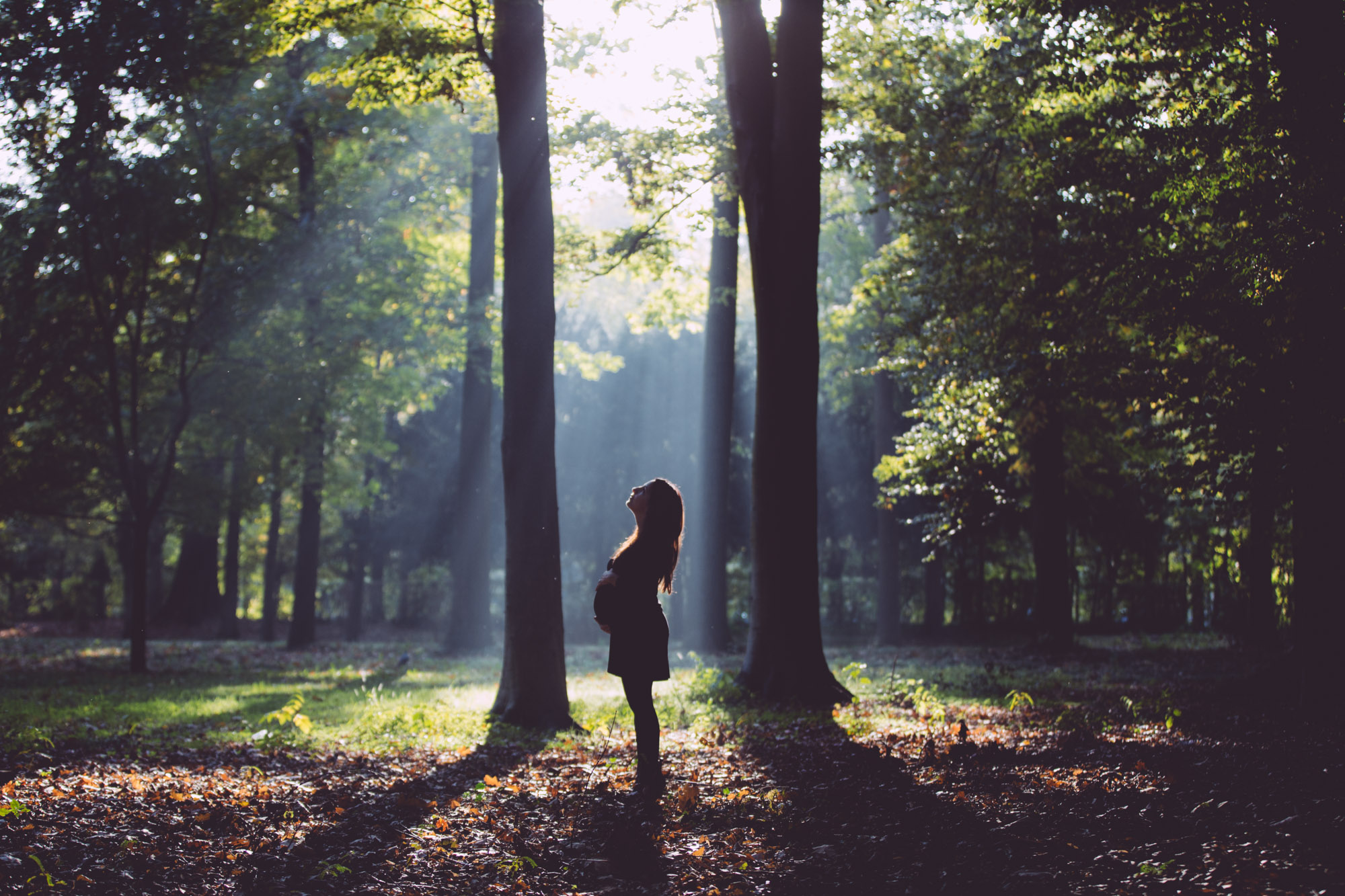 fotografo-matenrita-monza